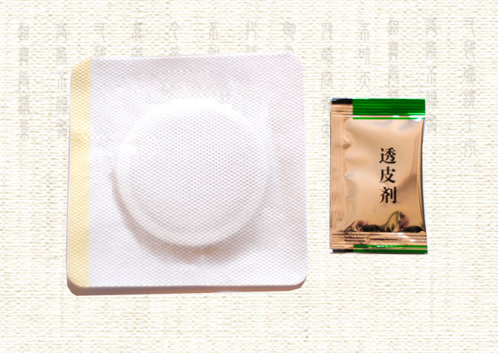 1526024978656800.jpg 20171220112250_8505.jpg