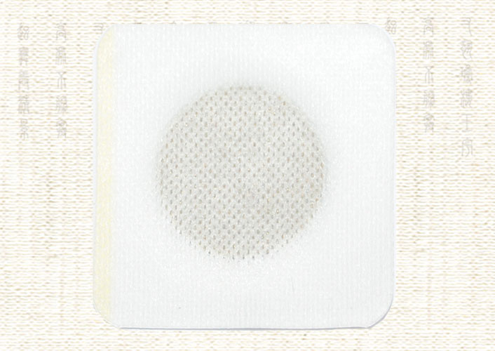 1529031158504156.jpg 1512446289957323.jpg